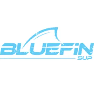 Bluefin SUP